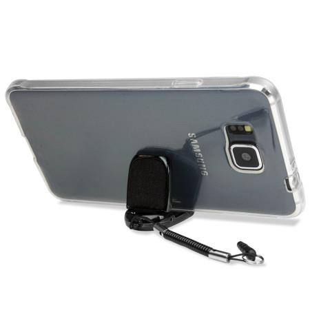 Das Ultimate Pack Samsung Galaxy Alpha Zubehör Set 