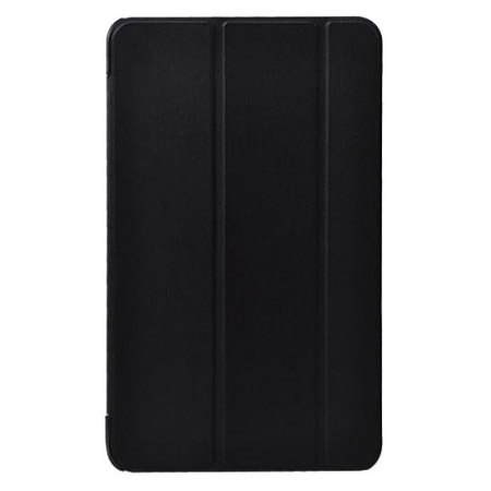 Stand and Type Huawei MediaPad T1 8.0 Case - Black