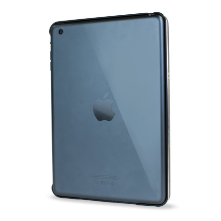 Funda + Teclado iPad Mini 3 / 2 / 1 Kensington KeyCover
