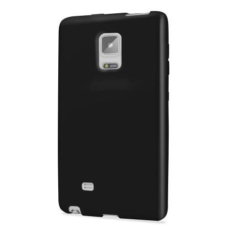 4 Pack Encase FlexiShield Samsung Galaxy Note Edge Cases