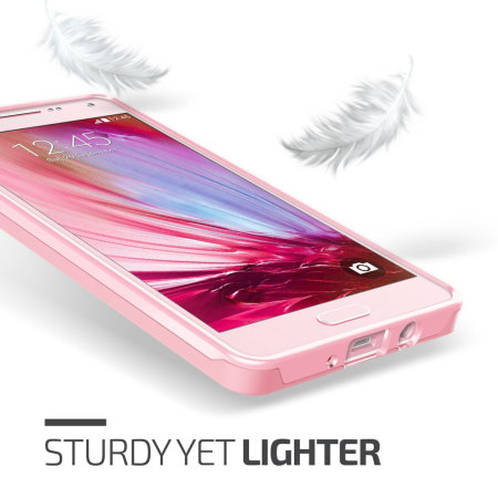 coque samsung a5 2015 rose coque samsung a5 2015 rose