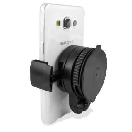 Das Ultimate Pack Samsung Galaxy A3 2015 Zubehör Set 