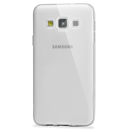 The Ultimate Samsung Galaxy A7 2015 Tillbehörspaket
