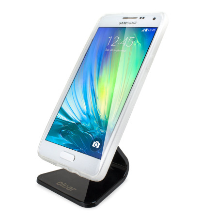 Das Ultimate Pack Samsung Galaxy A7 2015 Zubehör Set 