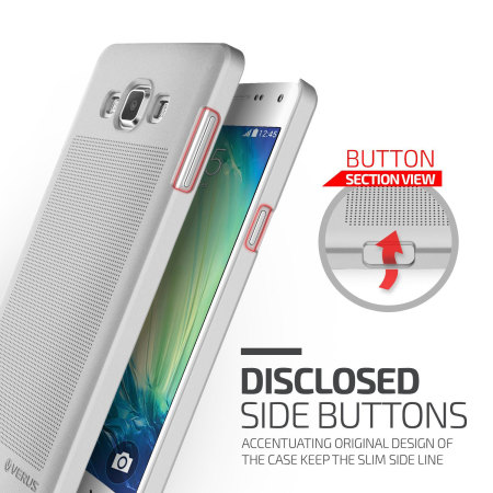 samsung a5 2015 folder price