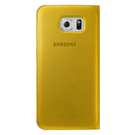 samsung s6 yellow case samsung s6 yellow case