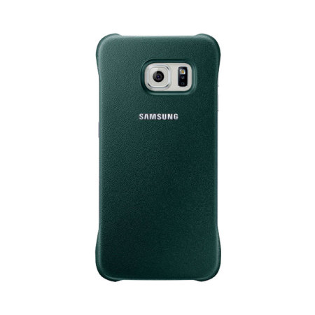 green samsung s6 case green samsung s6 case
