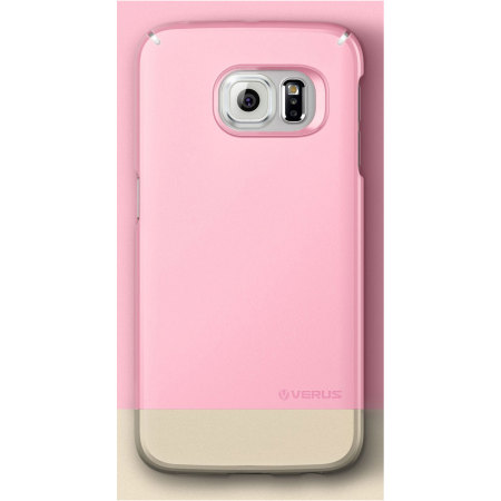 samsung s6 edge cases pink samsung s6 edge cases pink