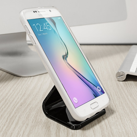 The Ultimate Samsung Galaxy S6 Accessoires Pack