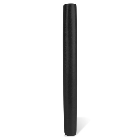 Housse Portefeuille HTC One M9 Olixar Stand Simili Cuir – Noire