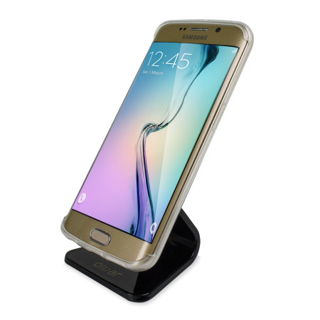 Novedoso Pack de Accesorios para el Samsung Galaxy S6 Edge