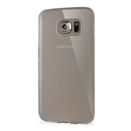 The Ultimate Samsung Galaxy S6 Edge Tillbehörspaket
