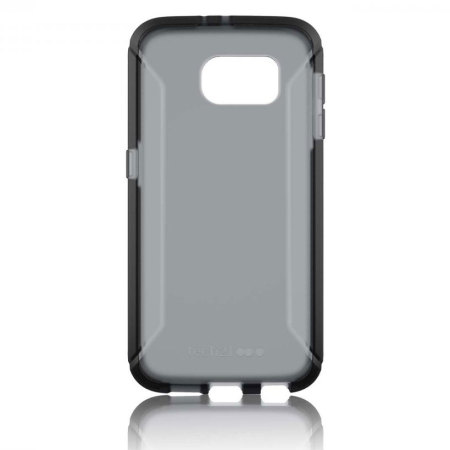 samsung s7 edge case tech21 samsung s7 edge case tech21