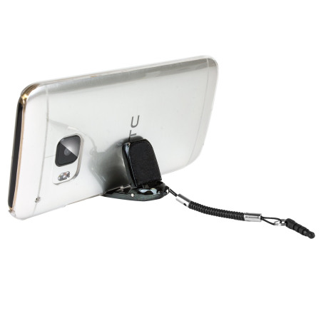 The Ultimate HTC One M9 Accessory Pack