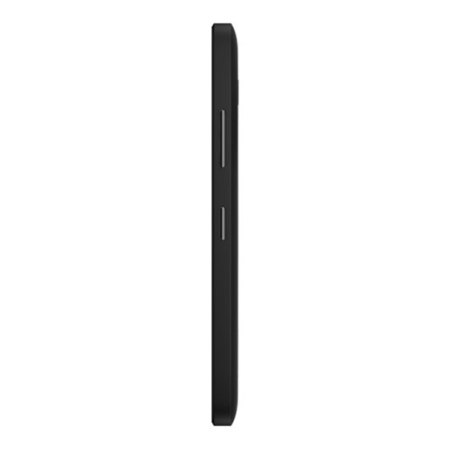 SIM Free Microsoft Lumia 640 LTE Unlocked - Black