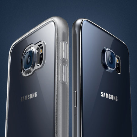 ringke samsung s6 case ringke samsung s6 case