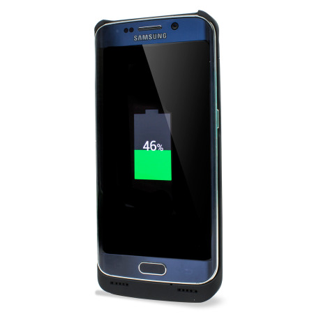 power case samsung s6 edge power case samsung s6 edge