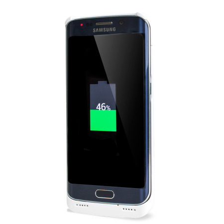 samsung s6 edge power case samsung s6 edge power case