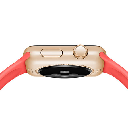 upgrade apple watch