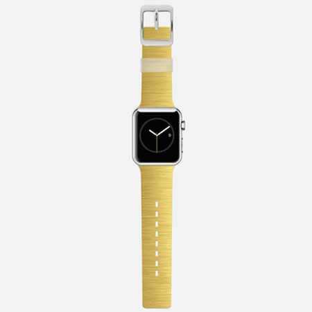 upgrade apple watch