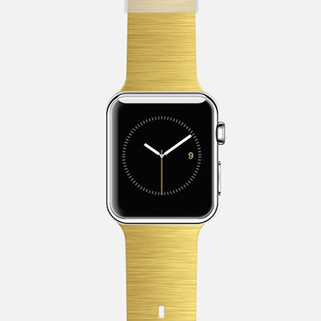 upgrade apple watch
