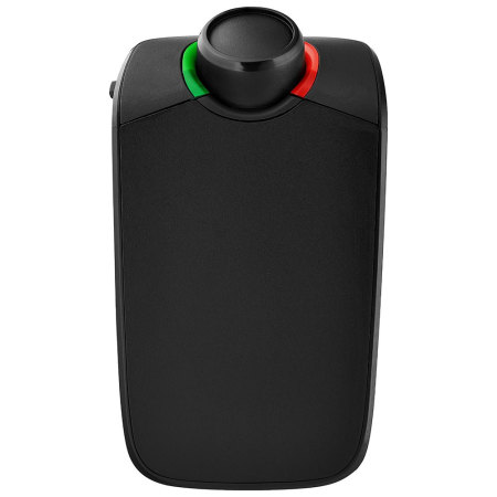 Parrot MINIKIT Neo 2 HD Bluetooth Hands-free Kit
