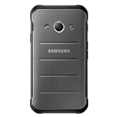 galaxy xcover pro unlocked