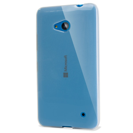 The Ultimate Microsoft Lumia 640 Accessory Pack