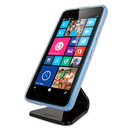 Das Ultimate Pack Microsoft Lumia 640 Zubehör Set 