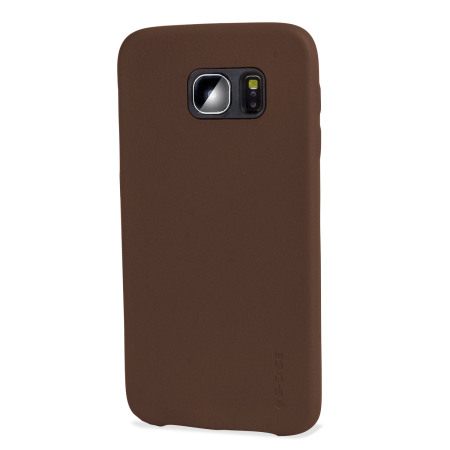 samsung s6 cases leather samsung s6 cases leather