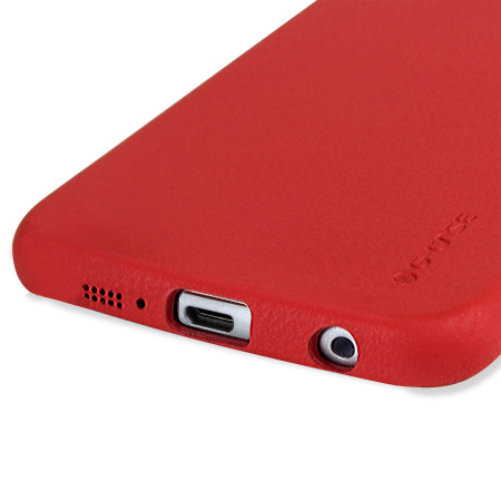 samsung s6 cases leather samsung s6 cases leather