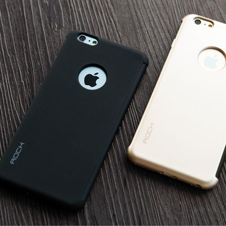 carcasa iphone 6 rock carcasa iphone 6 rock