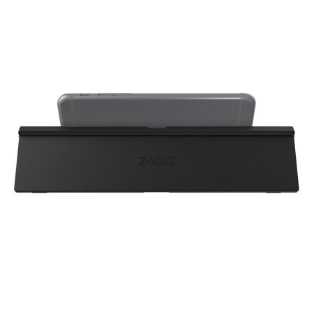 ZAGG Universal Folding Bluetooth Keyboard