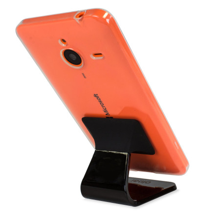 Novedoso Pack de Accesorios para el Microsoft Lumia 640 XL 