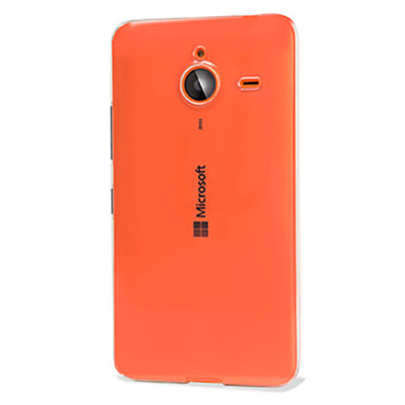 Novedoso Pack de Accesorios para el Microsoft Lumia 640 XL 