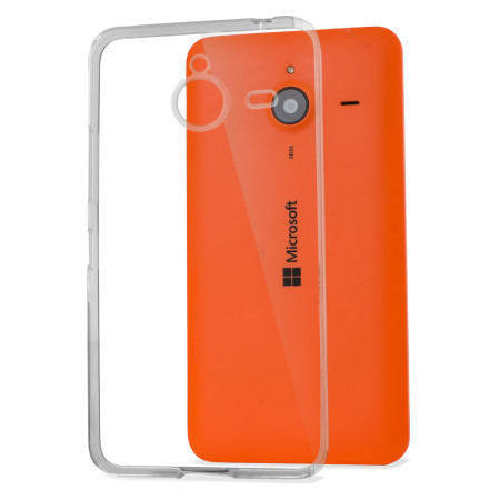 Pack Accessoires Lumia 640 XL Ultimate
