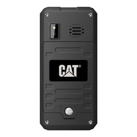 SIM Free CAT  B30 Tough Smartphone Unlocked Dual SIM