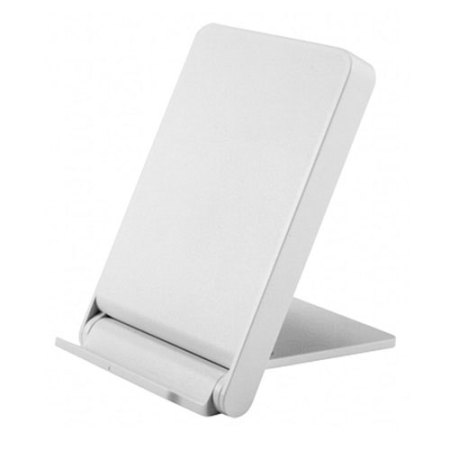 Official LG G4 Qi Wireless Charger WCD-110 - White