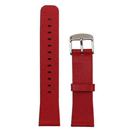 Baseus apple watch band hot sale