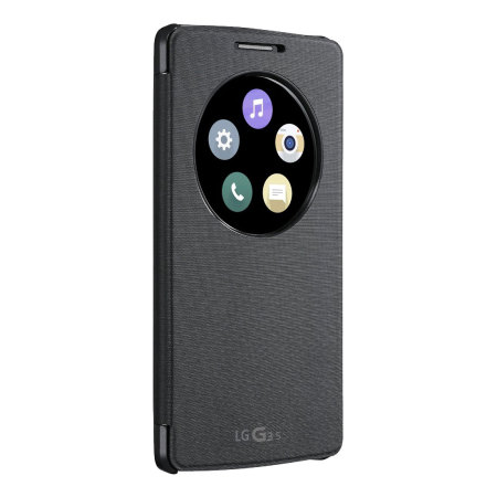 LG G3 S Mobile Photos, Official Pictures