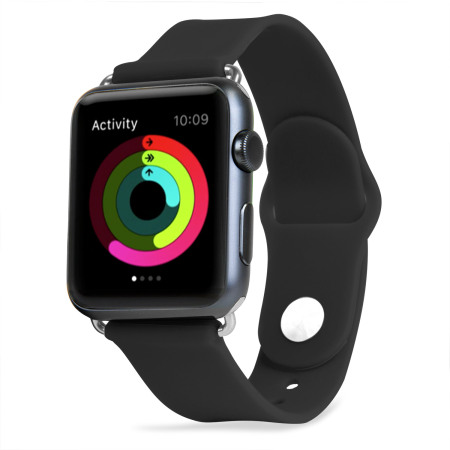 Iwatch sport online 38mm