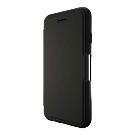 OtterBox Strada Series iPhone 6S / 6 Leather Case - New Minimalism