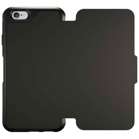 OtterBox Strada Series iPhone 6S / 6 Leather Case - New Minimalism