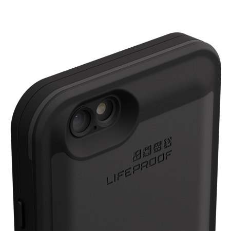 External Battery Lifeproof Battery Pack LifeProof Fre Power IPhone