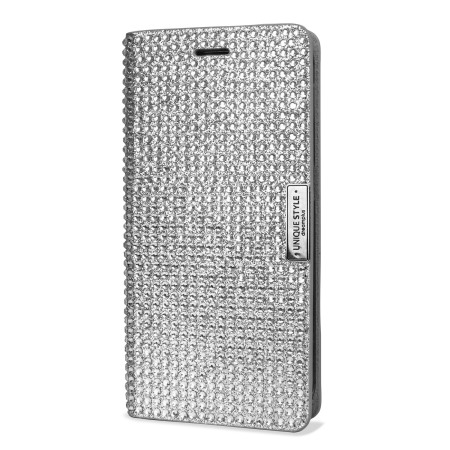 coque galaxy s6 bling bling coque galaxy s6 bling bling