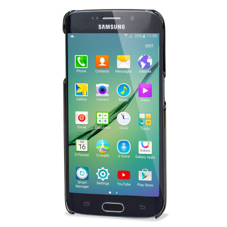 samsung galaxy s6 edge silver