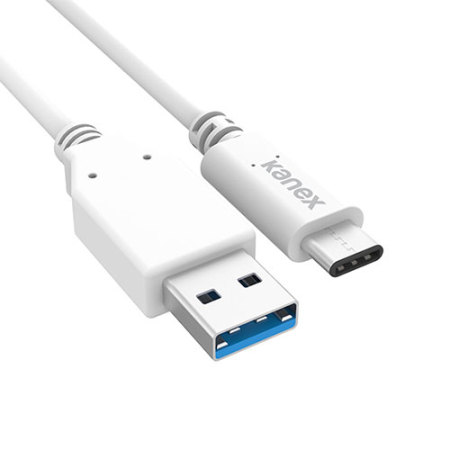  Kanex USB-C zu USB 3.0 Kabel in 1.2M