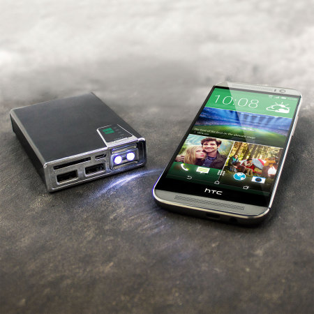 Olixar Universal Festival Survival Kit