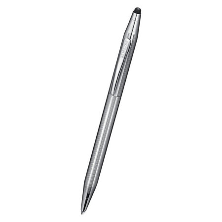 Stylo Cross Ballpoint C Pen & Stylus Samsung Officiel
