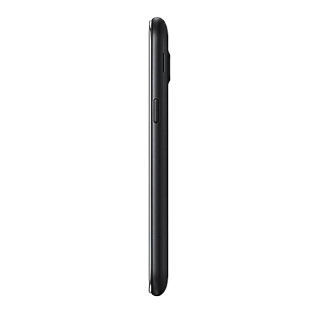 SIM Free Samsung Galaxy J1 Unlocked - Black
